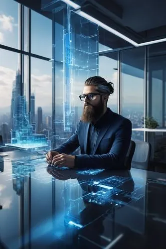 blur office background,cyber glasses,cios,man with a computer,cybertrader,ceo,futurists,technologist,business angel,3d man,computerologist,elkann,black businessman,neon human resources,computer business,modern office,businessman,inntrepreneur,superlawyer,administrator,Photography,Fashion Photography,Fashion Photography 25