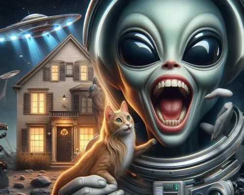 extraterrestrial life,extraterritorial,extraterrestrials,extraterrestrial,extraterritoriality,abductees,aliens,martians,ufologist,abductee,lost in space,alien,ufologists,slitheen,sleestak,espacial,et,