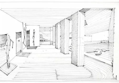 house drawing,frame drawing,hallway space,sheet drawing,archidaily,technical drawing,inverted cottage,line drawing,architect plan,pencil frame,an apartment,basement,kirrarchitecture,rooms,shelves,orthographic,kennel,cabinetry,pencil lines,school design,Design Sketch,Design Sketch,Hand-drawn Line Art