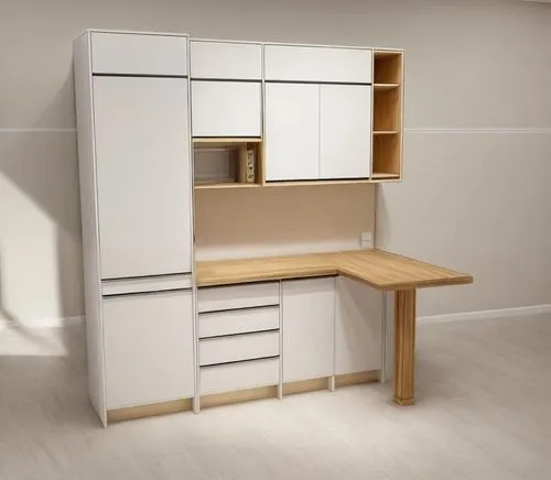 storage cabinet,schrank,highboard,cupboard,scavolini,minibar,Interior Design,Kitchen,Modern,Asian Modern Urban