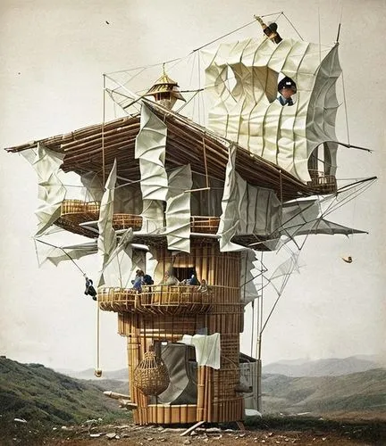 cube stilt houses,insect house,cubic house,tree house hotel,bird tower,stilt house