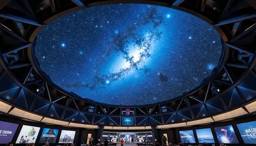 planetarium,observatories,planetariums,universum,photosphere,telescopes,perisphere,stsci,csiro,observatory,360 ° panorama,jwst,astronomer,ozeaneum,radio telescope,observatorio,nrao,astronomy,starscape,chemosphere