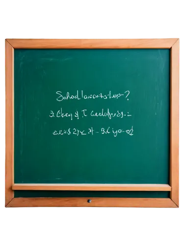 blackboards,blackboard,chalkboards,chalkboard background,chalk blackboard,schoolrooms,chalk board,chalkboard font,smartboards,rhomboidal,smartboard,carboxyhemoglobin,whiteboards,dyscalculia,subdominant,clarithromycin,suxamethonium,attributional,lumbosacral,autotomy,Illustration,American Style,American Style 10