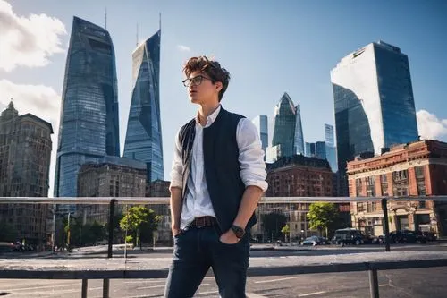 city ​​portrait,odriozola,tris,molander,reece,kingsland,neels,city youth,city life,tall buildings,newyork,tracers,cityzen,nutini,new york streets,young model istanbul,city tour,street shot,cian,connor,Art,Classical Oil Painting,Classical Oil Painting 12