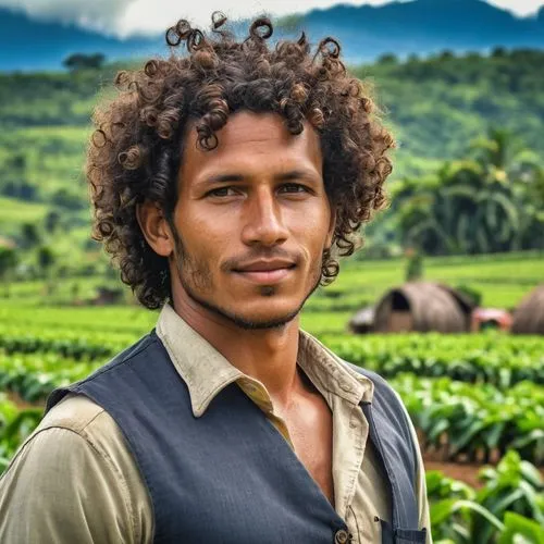 fairtrade,bangladeshi taka,sidamo,bangladeshis,coloccini,bangladeshi,indian worker,adivasis,meechai,palese,sayid,malinga,sinhala,melanesians,tea plantations,lankans,smallholder,cgap,sanjaya,keralite,Photography,General,Realistic