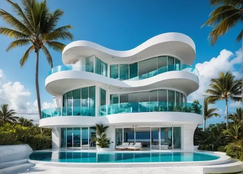 dreamhouse,beach house,tropical house,beachhouse,luxury property,futuristic architecture,florida home,luxury real estate,luxury home,modern architecture,oceanfront,cube house,mansions,pool house,mansion,seasteading,dunes house,house of the sea,holiday villa,cube stilt houses,Conceptual Art,Sci-Fi,Sci-Fi 24