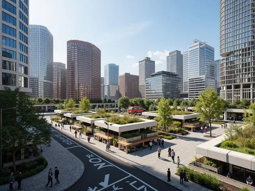 transbay,songdo,marunouchi,yeouido,smart city,urban development,pedestrianized,metrotech,citydev,liveability,urban design,citycenter,sanlitun,zorlu,europan,costanera center,tishman,renderings,cityline,livability