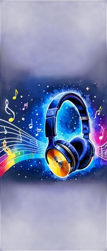 life stage icon,colorful foil background,mobile video game vector background,galaxi,music background,music player,android icon,music border,horoscope libra,party banner,arabic background,musical background,lab mouse icon,music note frame,logo header,soundcloud icon,diwali banner,electronic music,edit icon,download icon,Illustration,Paper based,Paper Based 24