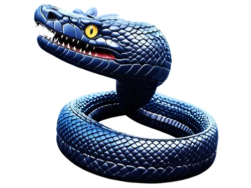 blue snake,vipera,venomous snake,emperor snake,repse,serpiente,serpent,ouroboros,cinema 4d,serpents,snakebit,nonvenomous,knake,lagarto,reticulatus,snakebite,slithery,blue tongue lizard,snake,african house snake,Conceptual Art,Sci-Fi,Sci-Fi 22