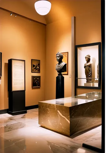 galleries,ashmolean,gallery,art gallery,gallerie,galerias,byzantine museum,antiquities,museological,a museum exhibit,galerius,galerie,kunstsammlung,guimet,sothebys,the sculptures,museology,exhibitions,sackler,mithraeum,Illustration,American Style,American Style 10