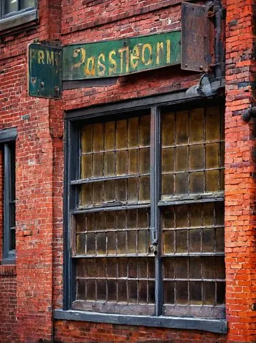 old windows,no trespassing,persist,old brick building,persisted,printshop,persisting,window with shutters,preindustrial,middleport,preservations,storefront,persistance,persists,precipitously,persistence,restorationist,disused,positivist,preservationists,Conceptual Art,Daily,Daily 28