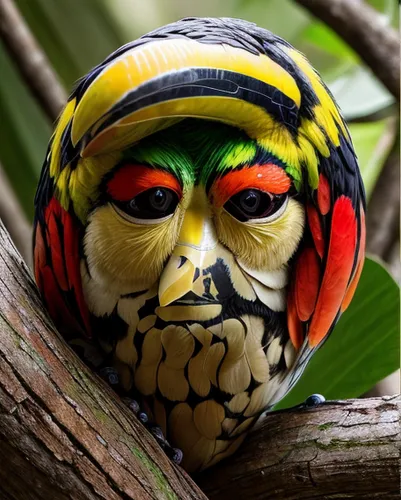 daruma,wooden ball,painted eggshell,rock painting,painted eggs,png sculpture,matrioshka,wood carving,robin egg,tropical bird climber,stone ball,ball fortune tellers,ornamental bird,coconut ball,painting easter egg,spirit ball,carved wood,wooden mask,pachamama,calaverita sugar,Realistic,Landscapes,Rainforest Wildlife