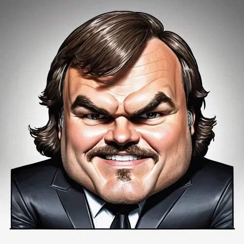 allardyce,caricature,tapie,zyuganov,tauscher,glushkov,Illustration,Abstract Fantasy,Abstract Fantasy 23