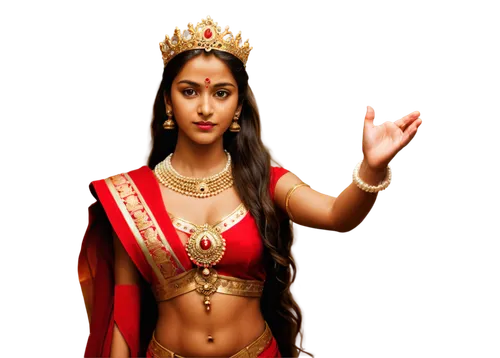 chrysomya,padmapriya,draupadi,rituparno,sulakshana,brahmani,rajakumari,tirunal,mohini,shakuntala,bishnupriya,anushka shetty,karthika,varalakshmi,ragini,lakshana,gandhari,satyavati,vaani,vimalamitra,Art,Artistic Painting,Artistic Painting 36