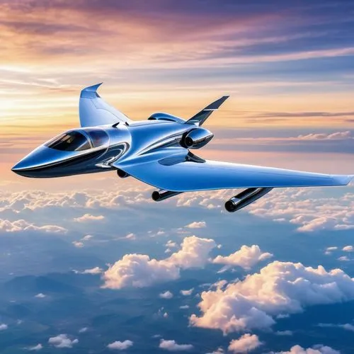 lancair,hondajet,sailplane,learjet,fixed-wing aircraft,pilatus pc 21,Photography,General,Realistic