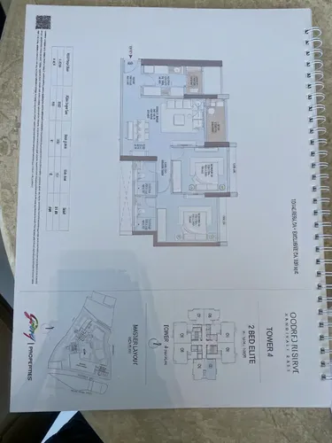 floorplan home,house floorplan,electrical planning,floor plan,hoboken condos for sale,house drawing,second plan,architect plan,tear-off calendar,planner,brochure,calendar,address book,house purchase,plan,catalog,property exhibition,appointment calendar,planning,plans