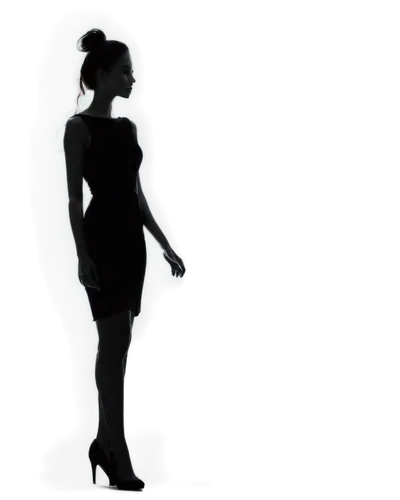 woman silhouette,derivable,ballroom dance silhouette,dance silhouette,silhouette dancer,perfume bottle silhouette,female silhouette,sillouette,women silhouettes, silhouette,art silhouette,silhouette,silhouette art,the silhouette,halloween silhouettes,mouse silhouette,silhouetted,the girl in nightie,pregnant woman icon,retro pin up girl,Conceptual Art,Fantasy,Fantasy 28