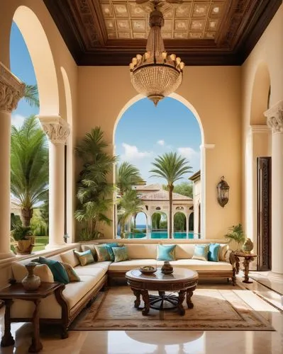 luxury home interior,amanresorts,stucco ceiling,riad,emirates palace hotel,luxury property,palmilla,jumeirah,luxury home,holiday villa,beautiful home,habtoor,morocco,palatial,sunroom,breakfast room,sursock,palmbeach,mansion,united arab emirates,Photography,Documentary Photography,Documentary Photography 05