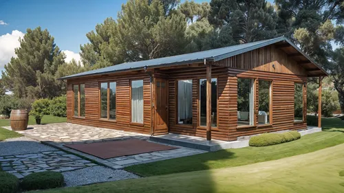 termales balneario santa rosa,inverted cottage,small cabin,holiday home,annexe,summerhouse,wooden house,timber house,holiday villa,prefabricated buildings,cabins,log cabin,summer house,prefabricated,greenhut,electrohome,chalet,pavillon,chalets,casita