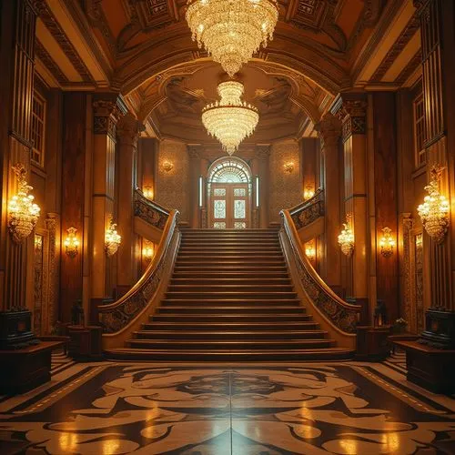 hallway,corridor,entrance hall,capitol,statehouse,hall of the fallen,staircase,corridors,foyer,louvre,staircases,enfilade,europe palace,hall of nations,royal interior,capitolio,rudolfinum,capitol building,stairway,saint george's hall,Photography,General,Realistic