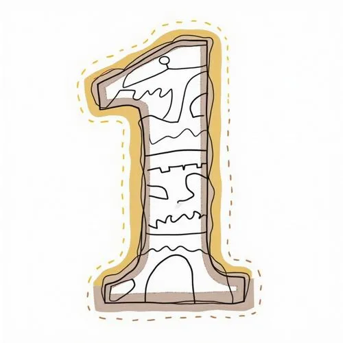 growth icon,mezuzah,pencil icon,escutcheon,store icon,flat blogger icon,Photography,Documentary Photography,Documentary Photography 03