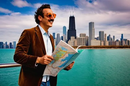 flansburgh,wkrp,chicagoan,vonnegut,mancow,chicagoland,borat,benenson,chicago,lakefront,ilitch,globe trotter,neistat,mayorsky,chedid,mirwais,zimbardo,hamad,shteyngart,grandtravel,Art,Artistic Painting,Artistic Painting 20