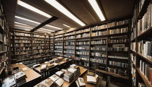  wild angle view,bibliotheque,bibliographical,bibliotheek,bibliothek,bibliographic,libraries,digitization of library,bibliotheca,staatsbibliothek,interlibrary,archivists,bookbuilding,bookstore,bibliot