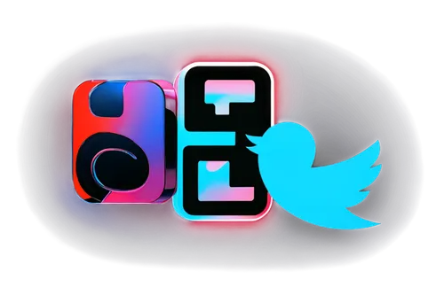 twitter logo,tiktok icon,social media icon,bot icon,flat blogger icon,social logo,phone icon,flickr icon,battery icon,growth icon,edit icon,pill icon,logo header,phone clip art,twitter icon,lab mouse icon,q badge,flickr logo,social bot,instagram logo,Conceptual Art,Daily,Daily 21