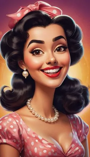 esmeralda,rockabella,tretchikoff,gitana,real roxanne,ocasio,Illustration,Abstract Fantasy,Abstract Fantasy 23