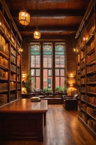 reading room,old library,library,study room,bookshelves,bibliotheca,athenaeum,book wall,bibliotheque,libraries,bookcases,nypl,university library,bookstore,dizionario,boston public library,bookbuilding,bookshop,library book,celsus library,Photography,General,Commercial