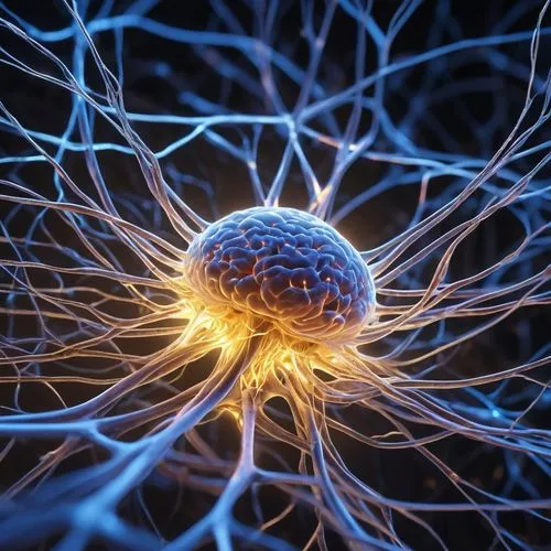 neuronal,neurogenesis,nerve cells,neuroplasticity,neurite,neurones,interneurons,osteocytes,neuroscientific,neurobiological,neurons,neurogenetics,neurobiology,interneuron,neurodegenerative,neurodegeneration,neurontin,neural pathways,neurophysiological,neuroprotection,Photography,General,Realistic