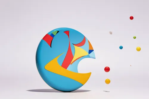 Craft a unique Lenovo logo with a playful and friendly vibe.,nest easter,painting easter egg,easter egg sorbian,colorful sorbian easter eggs,easter easter egg,easter egg,painted eggs,easter eggs,robin