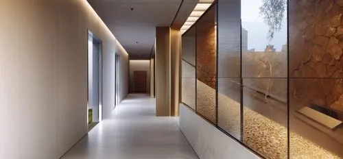 hallway space,hallway,associati,corridor,wall plaster,corian,Photography,General,Realistic