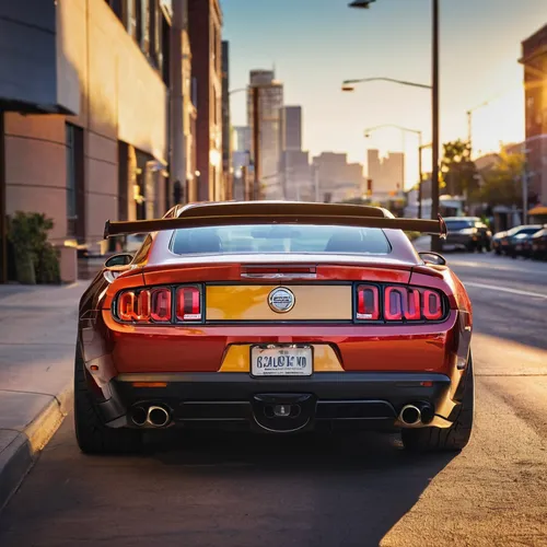 tail lights,tail light,taillight,pony car,ford mustang fr500,mustang gt,ford mustang,shelby,mustang tails,boss 302 mustang,rear light,mustang,california special mustang,shelby mustang,boss 429,american muscle cars,second generation ford mustang,saleen s281,muscle car,american sportscar,Photography,General,Commercial