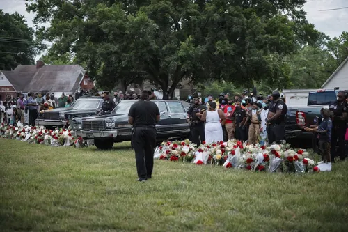 arlington,funeral,burial ground,memorial day,black lives matter,grave arrangement,navy burial,juneteenth,graves,what is the memorial,crash site,casket,cemetery,car cemetery,mourning,black jane doe,resting place,south side,parkland,commemoration,Conceptual Art,Fantasy,Fantasy 29