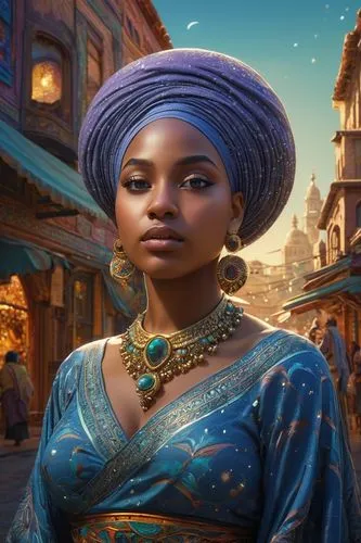 nefertiti,african woman,fatoumata,mariama,teferi,nubia,nubian,tahoua,maliana,olatunbosun,sirba,jadiriyah,nasariyah,aminata,agrabah,esmeralda,akilah,popoola,idara,zarina,Photography,Documentary Photography,Documentary Photography 17