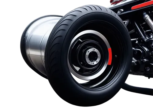 tire profile,3d car model,derivable,rear wheel,tires and wheels,nurbs,3d car wallpaper,tires,wheel rim,car tyres,racing car,rollbar,sidewheel,wheelbases,whitewall tires,tyres,right wheel size,solidworks,cinema 4d,design of the rims,Illustration,Paper based,Paper Based 19