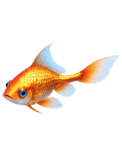 ornamental fish,cichlid,discus fish,tobaccofish,discus cichlid,goldfish,cabezon (fish),foxface fish,diamond tetra,coral reef fish,pilotfish,wrasse,miniatus grouper,red fish,garibaldi (fish),gold fish,redfish,red seabream,cichla,blue stripe fish,Conceptual Art,Fantasy,Fantasy 15