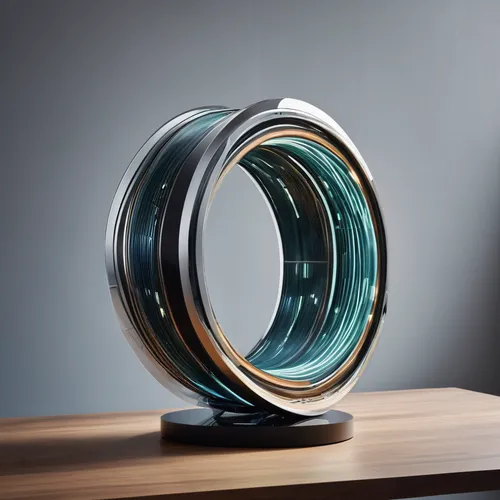 torus,circle shape frame,plate shelf,aluminium rim,saturnrings,kinetic art,gyroscope,beautiful speaker,parabolic mirror,glass series,rotating beacon,oval frame,time spiral,round frame,circular ring,light-alloy rim,color circle articles,alloy rim,front disc,revolving light,Photography,Black and white photography,Black and White Photography 04