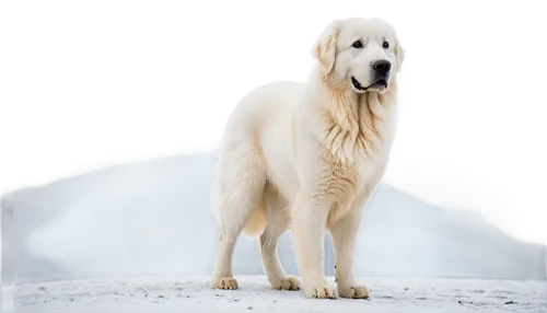 afghan hound,pyrenean mastiff,maremma sheepdog,livestock guardian dog,kuvasz,white dog,blonde dog,estonian hound,haflinger,borzoi,saluki,giant dog breed,white shepherd,silken windhound,labrador,great pyrenees,longhaired whippet,anatolian shepherd dog,finnish hound,mudhol hound,Art,Artistic Painting,Artistic Painting 41