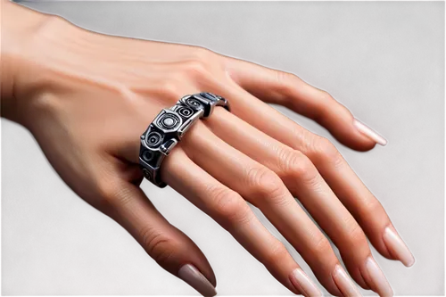 ring jewelry,finger ring,marcasite,diamond ring,ringen,chaumet,ring with ornament,diamond rings,gothic style,extension ring,hematite,mouawad,circular ring,iron ring,derivable,jewellery,yurman,diamond jewelry,wedding ring,split rings,Conceptual Art,Sci-Fi,Sci-Fi 09