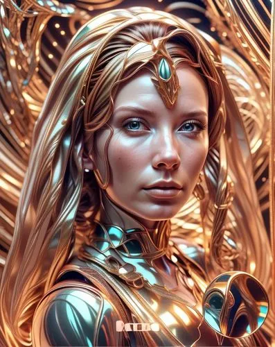 frigga,symetra,etheria,teela,margairaz,liora,mera,galadriel,margaery,metron,amora,andromeda,hippolyta,binti,terra,rafaela,eressa,hebra,diana,electra