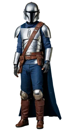 knight armor,jango,steel helmet,mandalorian,spaceguard,iron mask hero,rooper,denboba,cuirassier,heavy armour,metru,katarn,roman soldier,cylon,volksgrenadier,armoured,battlesuit,knight,knightly,mercenario,Photography,Fashion Photography,Fashion Photography 08