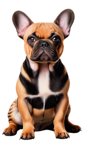 french bulldog,the french bulldog,french bulldog blue,peanut bulldog,french bulldogs,frenchified,dwarf bulldog,puga,english bulldog,brachycephalic,chunhyang,dog illustration,bulldog,btrc,derivable,frenchie,continental bulldog,pug,edgar,frug,Art,Classical Oil Painting,Classical Oil Painting 36