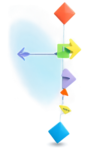 sales funnel,chromaticity diagram,growth icon,life stage icon,content management system,process improvement,intersection graph,hand draw vector arrows,individual connect,mindmap,the arrangement of the,biosamples icon,trajectory of the star,correspondence courses,arc of constant,the structure of the,inward arrows,expenses management,link building,diagrams,Photography,Black and white photography,Black and White Photography 12