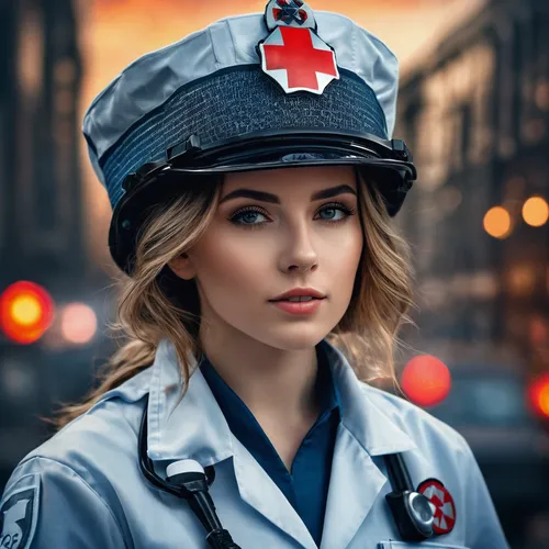 female nurse,emt,nurse uniform,lady medic,policewoman,paramedic,woman fire fighter,nurse,firefighter,polish police,paramedics doll,german red cross,medic,volunteer firefighter,civil defense,nurses,female doctor,fire fighter,police hat,american red cross,Photography,General,Fantasy