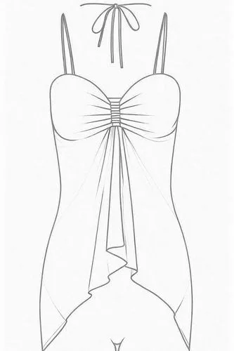 traditional bow,dress form,diaphragmatic,oropharyngeal,nasopharyngeal,velopharyngeal,coloring page,bodices,line drawing,upperparts,submandibular,sternum,mediastinal,swallower,coloring pages,sphenoid,eurypterid,bow with rhythmic,posterolateral,drawstring,Design Sketch,Design Sketch,Detailed Outline