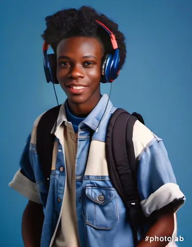 dj,headphones,headphone,airpods,headset,kodak,zion,audio,wireless headset,gap kids,soundcloud icon,wireless headphones,spotify icon,mp3 player accessory,rap,student with mic,spotify,listening to music