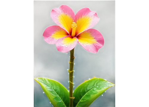 lily flower,peruvian lily,flowers png,pink plumeria,anthurium,sego lily,lotus png,natal lily,guernsey lily,allamanda,lotus ffflower,trumpet flower,cuba flower,flower background,frangipani,canna lily,lily water,flower exotic,stargazer lily,hawaiian hibiscus,Unique,Pixel,Pixel 03