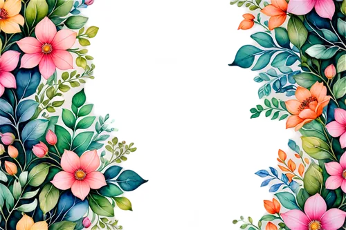 watercolor floral background,floral digital background,floral background,floral wreath,japanese floral background,tropical floral background,floral silhouette wreath,watercolor wreath,floral border paper,floral silhouette border,floral silhouette frame,floral mockup,flowers png,blooming wreath,flower background,flower wreath,flowers pattern,floral and bird frame,pink floral background,colorful floral,Conceptual Art,Daily,Daily 13